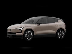 Volvo EX30 - P5 Long Range Plus Europa 69 kWh | Harman Kardon Audio | BLIS | Stoel-/Stuurverwarming | 1