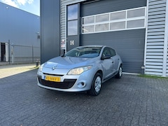 Renault Mégane - 1.6 Sélection Business DEALER-ONDERHOUDEN/TREKHAAK