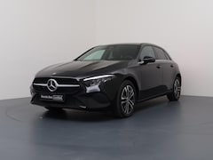 Mercedes-Benz A-klasse - 250 e Star Edition | Distronic | Apple CarPlay | Achteruitrijcamera | Stoelverwarming |