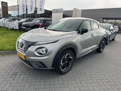 Nissan Juke - 1.6 Hybrid N-Connecta Automaat | | WORDT VERWACHT |