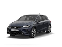 SEAT Ibiza - 1.0 EcoTSI Style