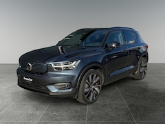 Volvo XC40 - Recharge Pro | Panoramadak | 360 graden camera | Extra getint glas |