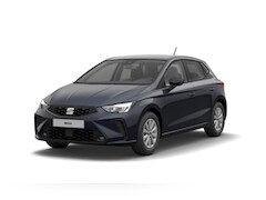 SEAT Ibiza - 1.0 EcoTSI Reference