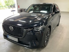 Mazda CX-60 - 2.5 PHEV AWD Automaat Homura BNS