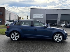 Audi A3 Sportback - 1.4 TFSI Attraction Pro Line plus