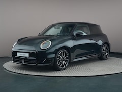MINI 3-Deurs - Cooper E John Cooper Works M 40.7 kWh