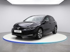 Volkswagen Golf - 1.5 eTSI Life GOAL 150 pk Automaat (DSG) | Navigatie | Trekhaak (wegklapbaar) | Parkeersen