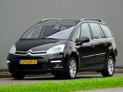 Citroën Grand C4 Picasso - 1.6 Linge | 7 Persoon | Navi | NL |