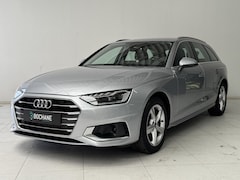Audi A4 Avant - 35 TFSI Advanced Edition | Navigatie | Parkeersensoren | Cruise Control | Climate Control