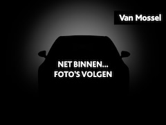 Opel Corsa - 1.2 Elegance | Stoel- Stuurverwarming | Camera | Afneembare Trekhaak