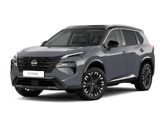 Nissan X-Trail - e-Power 2WD Tekna | Automaat | MY26 | Two-Tone | Schuifdak | Leder | Wordt verwacht decemb