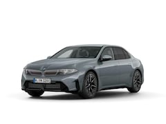 BMW i3 - 50 xDrive First Edition 113.4 kWh M Sportpakket | Digital Pack | Innovation Pack | Harman