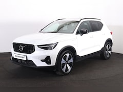 Volvo XC40 - 1.5 T5 Recharge Inscription - Panorama/schuifdak - IntelliSafe Assist - Harman/Kardon audi