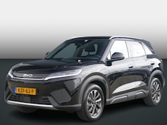 BYD Atto 2 - 1.5 DM-i Boost | REGISTRATIE VOORDEEL | SNEL RIJDEN | RIJKLAARPRIJS