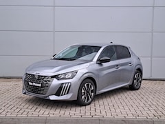 Peugeot 208 - 1.2 PureTech 100 Allure