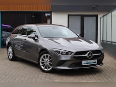 Mercedes-Benz CLA-klasse Shooting Brake - 180 Advantage