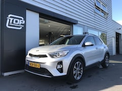 Kia Stonic - 1.4 DynamicLine Automaat