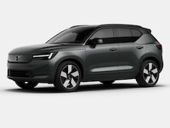 Volvo EX40 - P5 Long Range Ultra Europa 82 kWh | Facelift | Long Range | Google | Harman Kardon Audio |