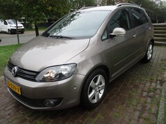 Volkswagen Golf Plus - 1.4 TSI Comfortline//AUTOMAAT//COMPLETE MOTOR REVISIE EN KETTING