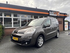 Citroën Berlingo - 1.2 PureTech XTR