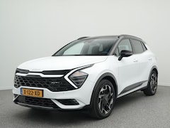 Kia Sportage - 1.6 T-GDi Plug-in Hybrid AWD 265PK GT-PlusLine | Panoramadak | Harman Kardon | Stoelverwar