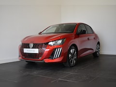 Peugeot 208 - 1.2 PureTech 100 Allure