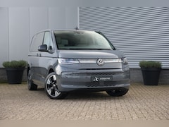 Volkswagen Multivan - 1.4 eHybrid L1 Energetic Pano|Stuurvw|ACC|IQ|Sfeervl|Elek deuren