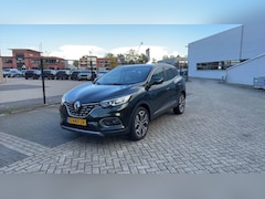 Renault Kadjar - 1.3 TCe Intens