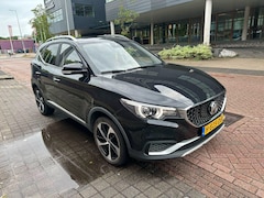 MG MG ZS EV - Luxury 45 kWh | Panoramadak | Camera | Navi | CarPlay | Adaptive Cruise Control |