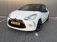 Citroën DS3 - 1.6 THP Sport Chic