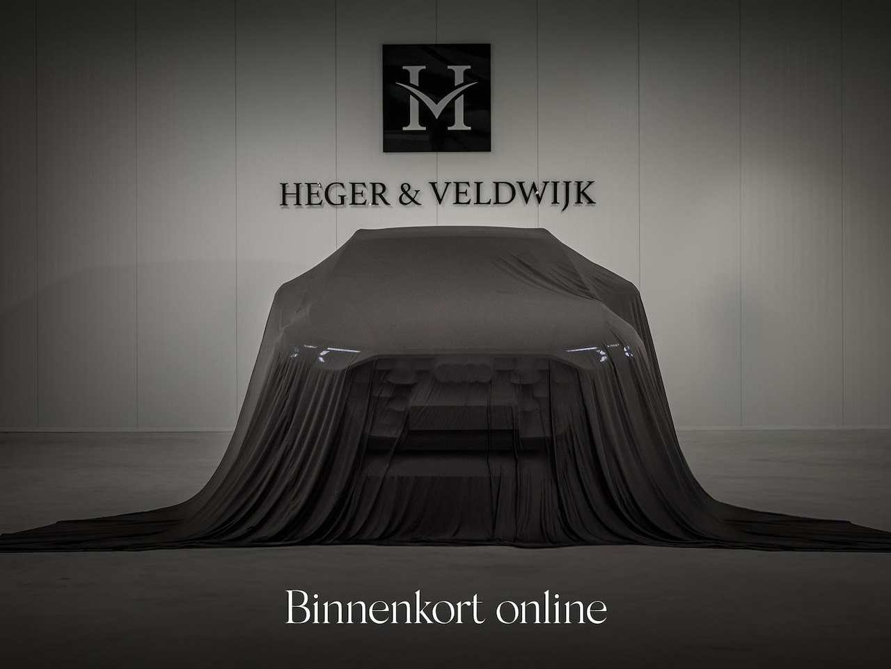 Volvo XC90 - 2.0 T8 Plug-in hybrid AWD Ultra Dark Exec. Ed. HEICO | 407 pk | 7P. | Panoramadak | Bowers - AutoWereld.nl