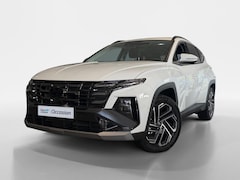 Hyundai Tucson - 1.6 T-GDI | PHEV | PREMIUM Z&Z MEGA ACTIE | 43.490, - RIJKLAAR |