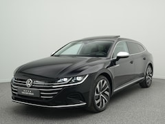 Volkswagen Arteon - Elegance 1.4 TSI eHybrid 218PK | Panoramadak | Dynamic Chassis Control | Head-Up Display |