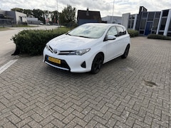Toyota Auris - 1.3 Aspiration