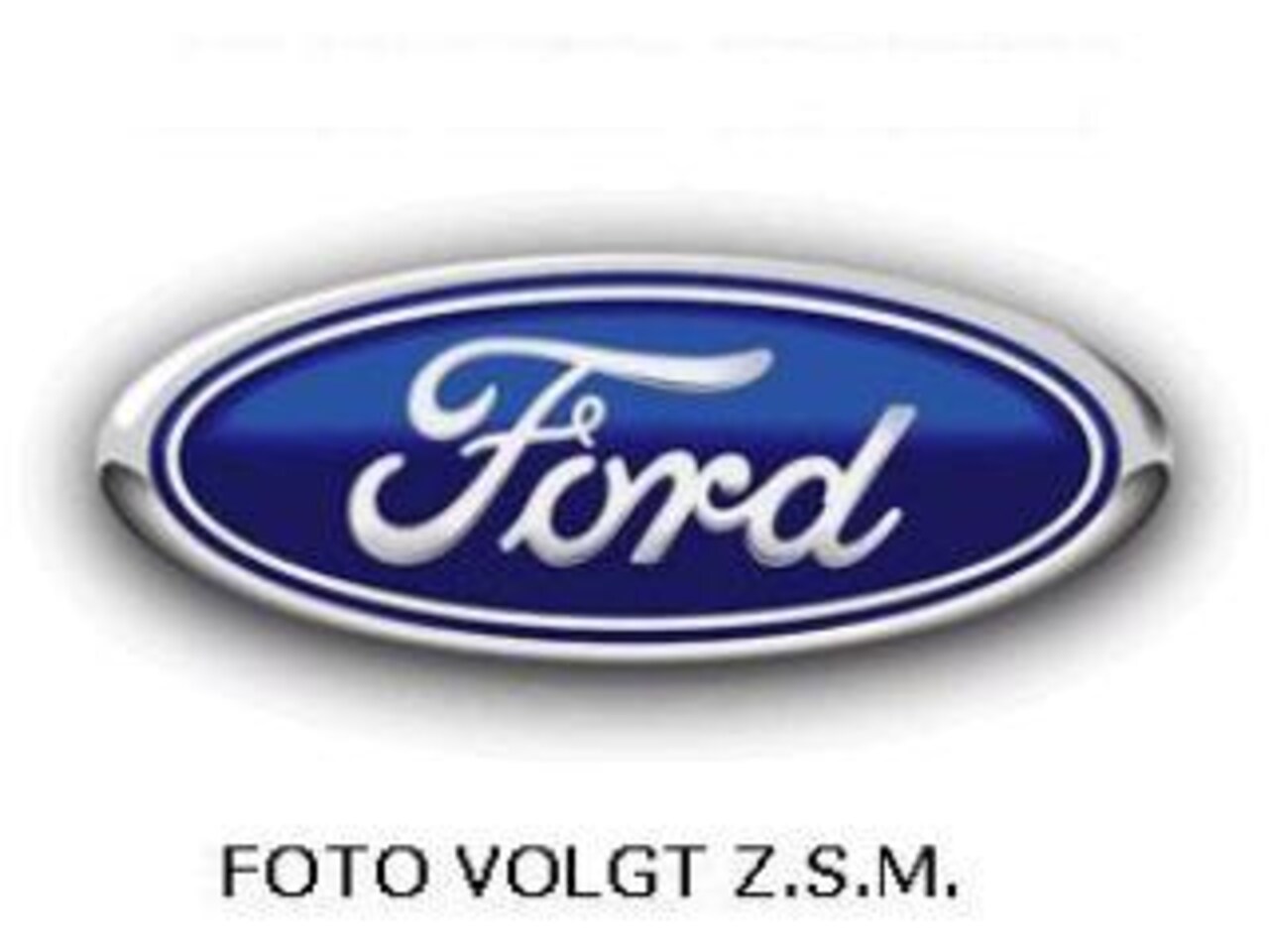 Ford Kuga - 2.5 PHEV ST-Line Camera Adap. Cruise Winter Parking Dodehoek pack Dealeronderhouden - AutoWereld.nl