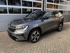 Renault Austral - 1.2 E-Tech full hybrid 200 iconic