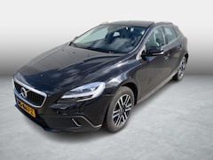 Volvo V40 Cross Country - 2.0 T3 Nordic+ | Parkeersensoren | Lederen Bekleding | Stoelverwarming | LED Koplampen | C