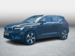 Volvo XC40 - 1.5 T5 Recharge Inscription | Trekhaak | 360 Graden Camera | Keyless Entry | Elektrische A
