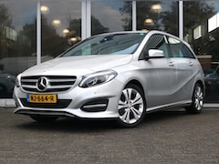 Mercedes-Benz B-klasse - 180 Ambition | Trekhaak