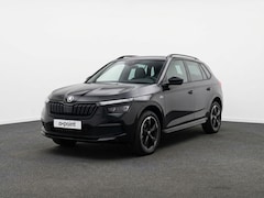Skoda Kamiq - 1.5 TSI ACT Business Edition 150pk | Parkeercamera | Apple Carplay/Android Auto | Climate