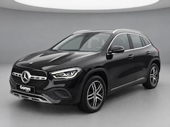 Mercedes-Benz GLA-Klasse - 250 e Style