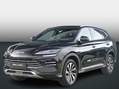 BYD Seal U - 1.5 DM-i FWD Boost INFINITY AUDIO | PANO | VOORRAAD | SNEL RIJDEN |
