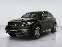 Mercedes-Benz GLC-klasse - 300e 4MATIC Business Solution AMG | Panorama dak | Trekhaak