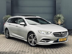 Opel Insignia Sports Tourer - 1.5 Turbo OPC LINE|PANO|NAVI|360|VOL