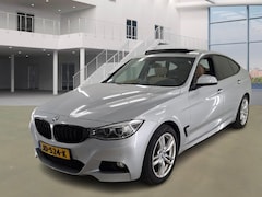 BMW 3-serie Gran Turismo - 328i xDrive M Sport Edition High Executive