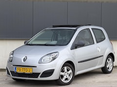Renault Twingo - 1.2 Dynamique *Panoramadak* l Airco l Elec.ramen