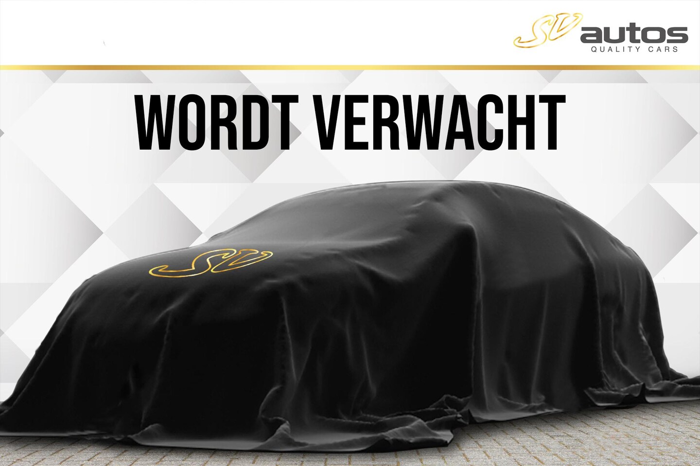 Audi SQ5 - 3.0 TFSI 354pk Quattro Panoramadak Luchtvering RS-leder B&O Black pack 21" LMV Adaptive cr - AutoWereld.nl