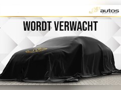 Audi SQ5 - 3.0 TFSI 354pk Quattro Panoramadak Luchtvering RS-leder B&O Black pack 21" LMV Adaptive cr
