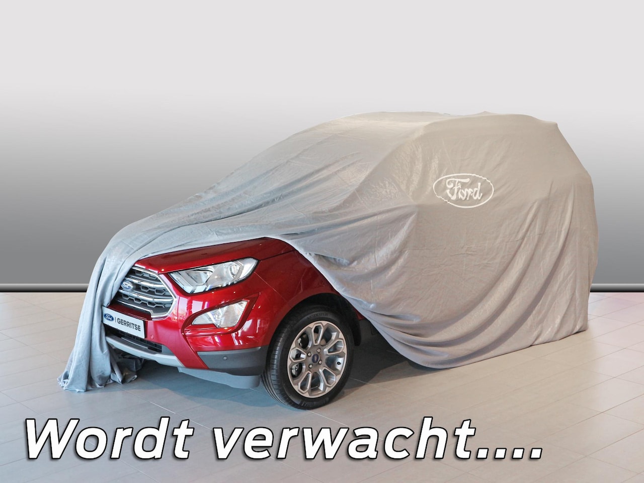 Ford Kuga - 2.5 PHEV Titanium X 225pk | Driver Assistance- | Winter- | Technology Pack | Head Up Displ - AutoWereld.nl