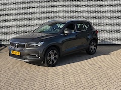 Volvo XC40 - 2.0 T4 Inscription | Trekhaak | Panoramadak | Lederen Bekleding | Alarm | Achteruitrijcame